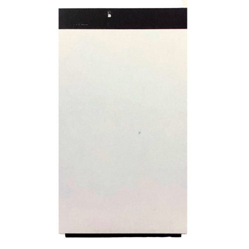 New Design Power Wall Solar Lithium Battery